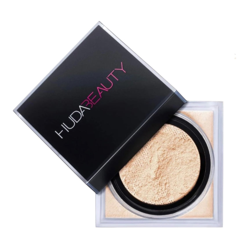 Al por Mayor Polvos Huda Beauty Easy Bake Powder