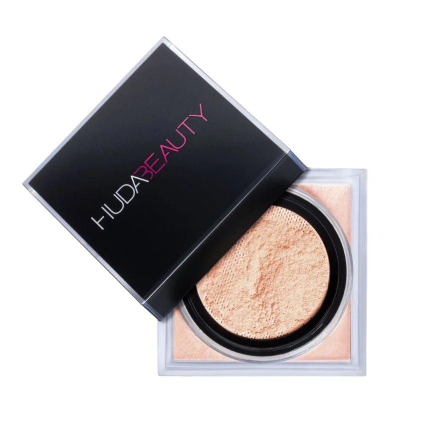 Al por Mayor Polvos Huda Beauty Easy Bake Powder