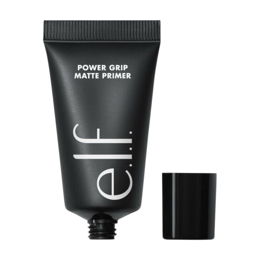Primer Elf Power Grip Matte Primer 15ml