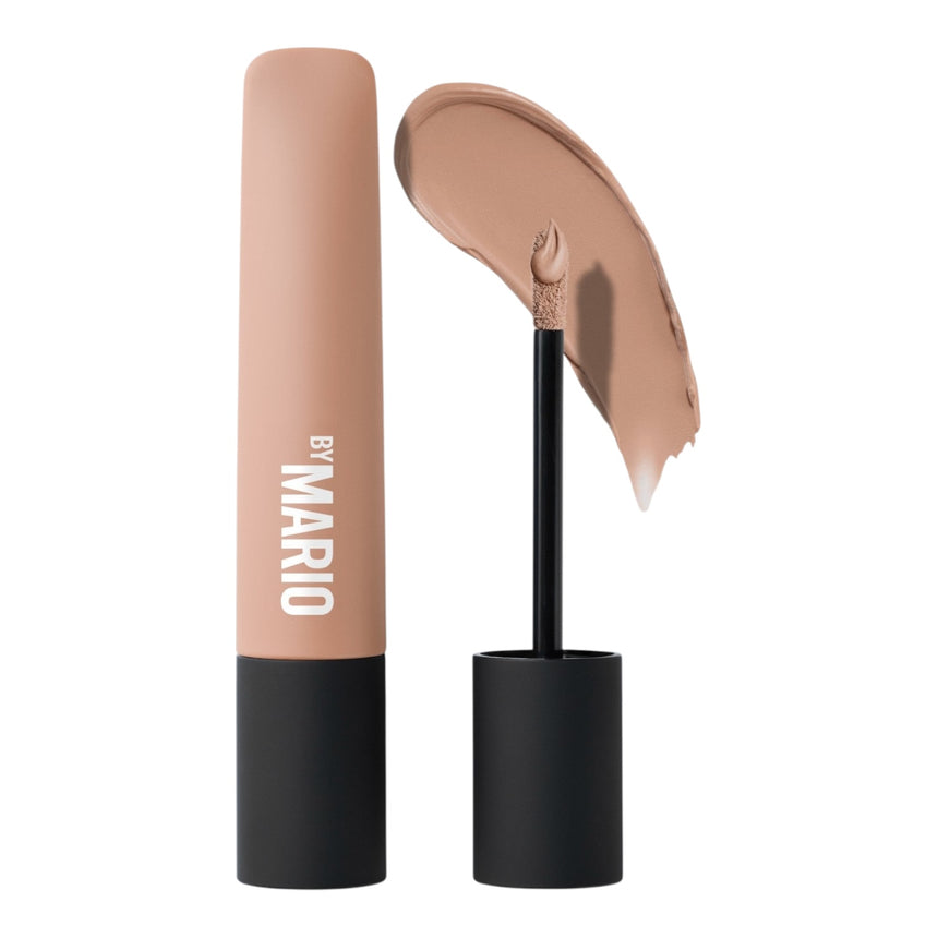 Sombras en Crema Makeup by Mario Máster Mattes Long Wear Cream Eyeshadow