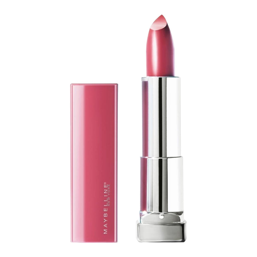 Al por Mayor Labial Maybelline Color Sensational Made For You