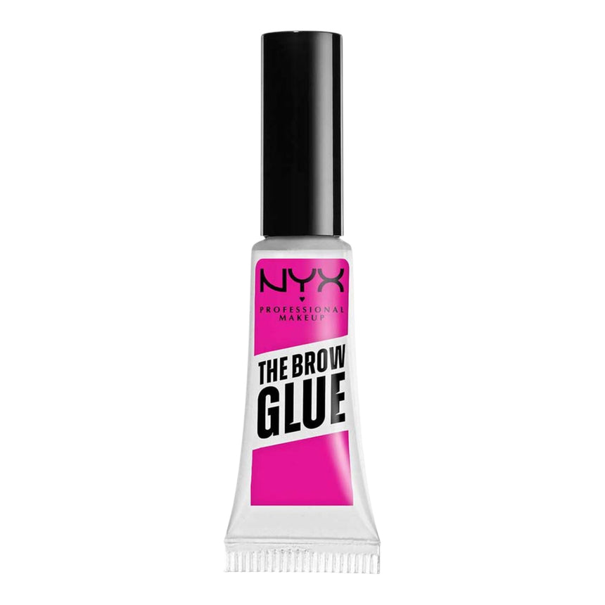 Gel de Cejas Nyx The Brow Glue