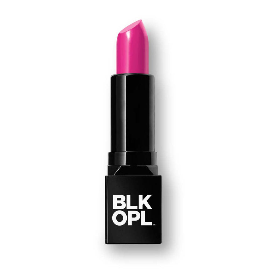 Lipstick Blk Opl Colorsplurge Liquid Matte Lipstick