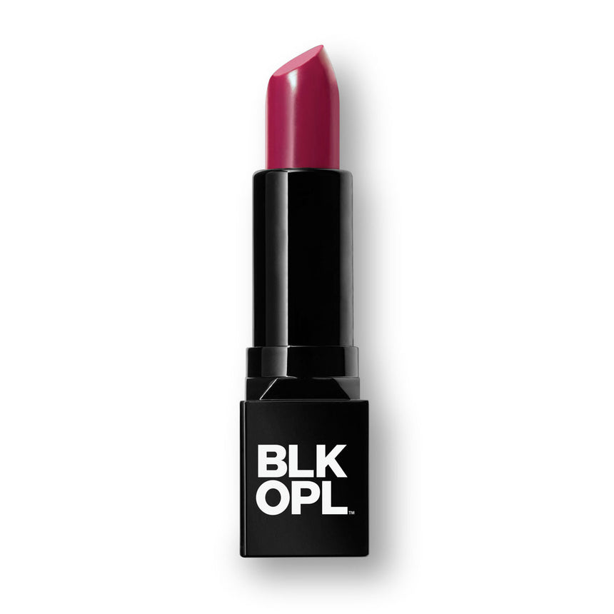 Lipstick Blk Opl Colorsplurge Liquid Matte Lipstick