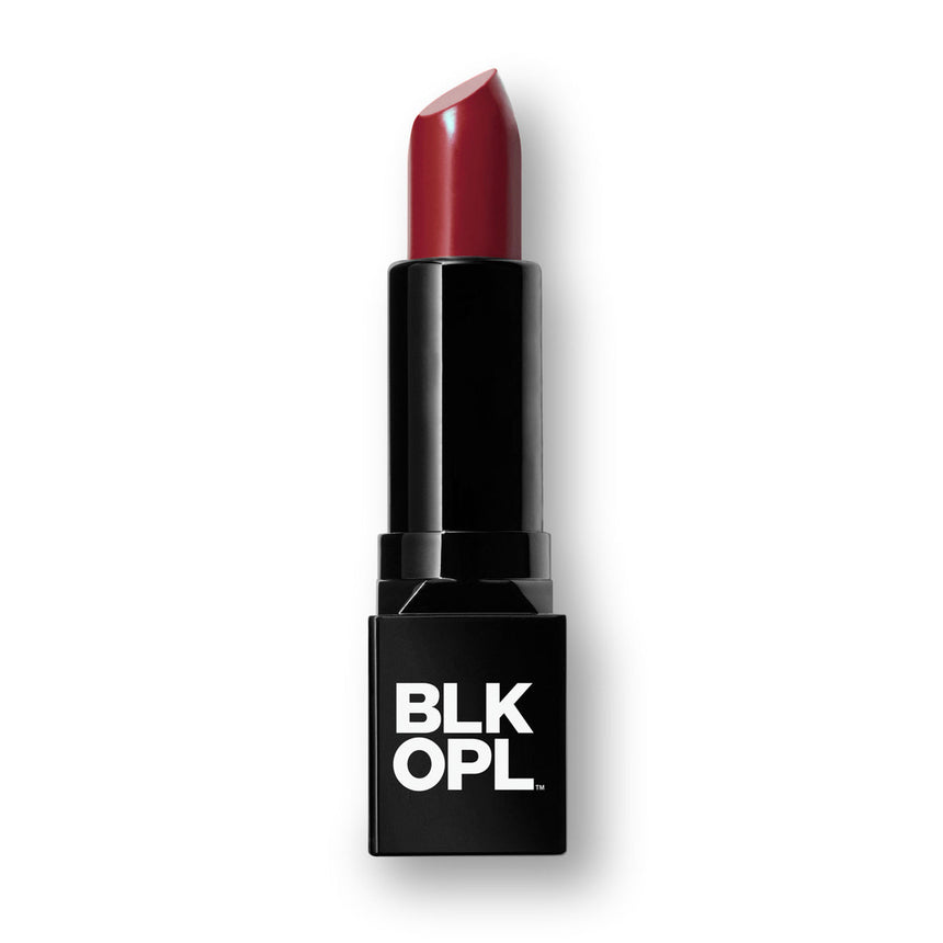 Lipstick Blk Opl Colorsplurge Liquid Matte Lipstick