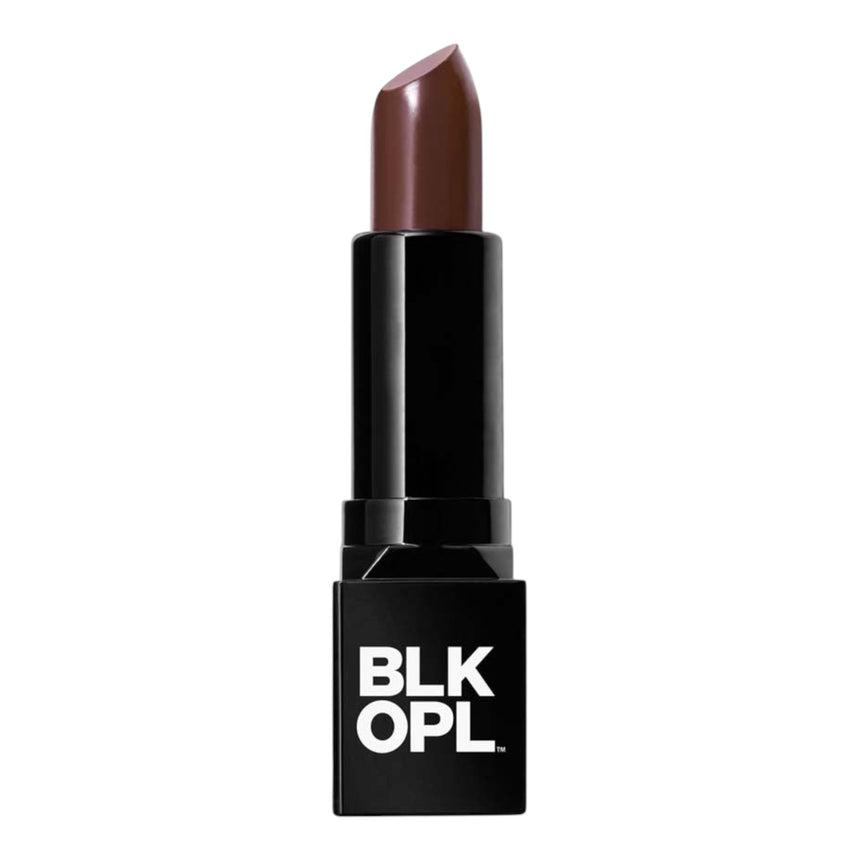 Labial Blk Opl Colorsplurge Liquid Crème Lipstick