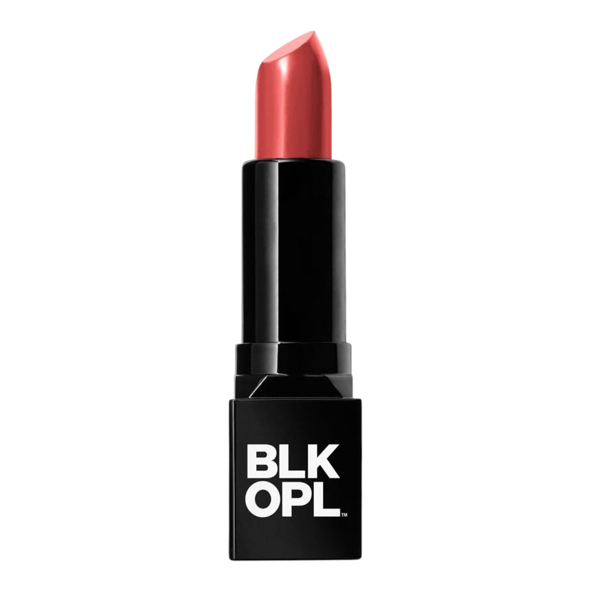 Labial Blk Opl Colorsplurge Liquid Crème Lipstick