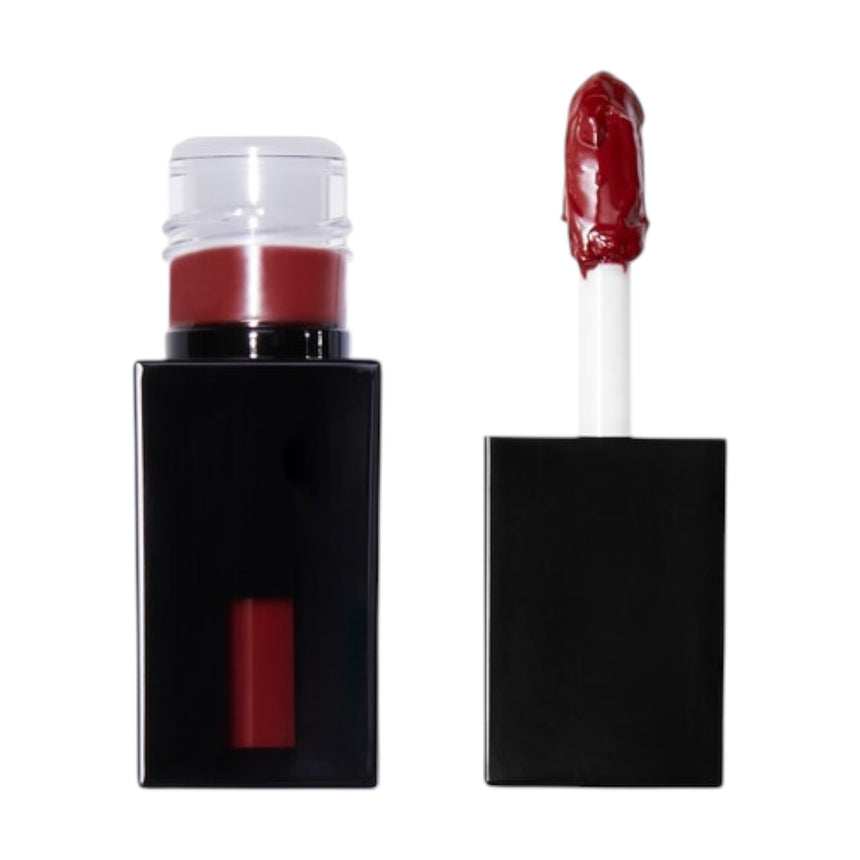 Lip Gloss Elf Glossy Lip Stain