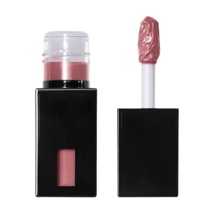 Lip Gloss Elf Glossy Lip Stain