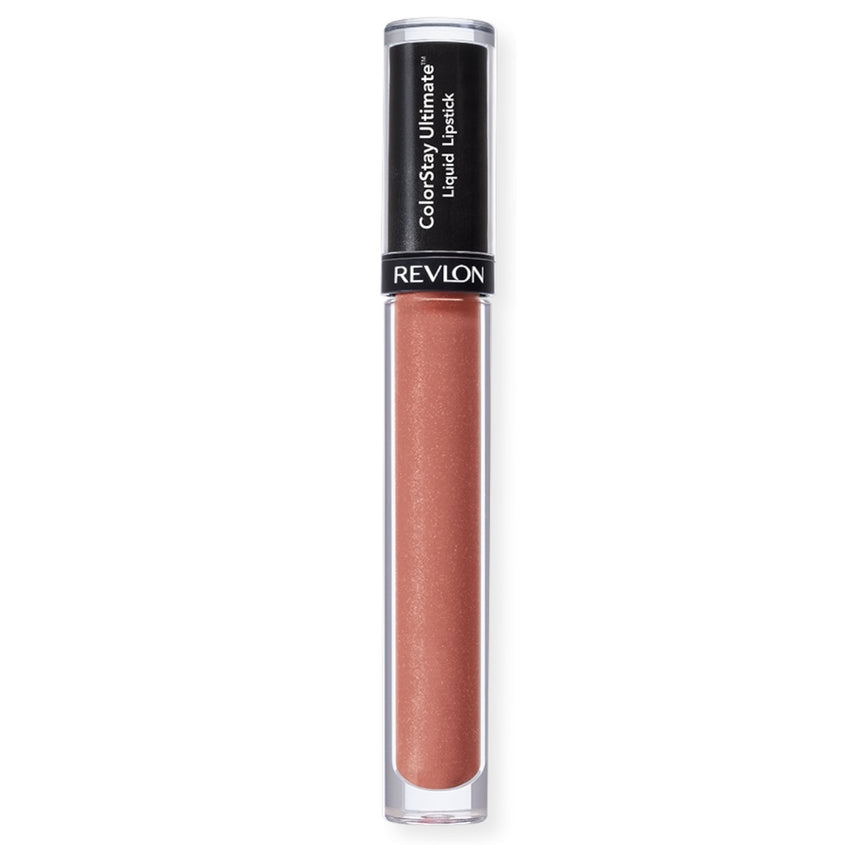 Lipstick Revlon Colorstay Ultímate Liquid Lipstick