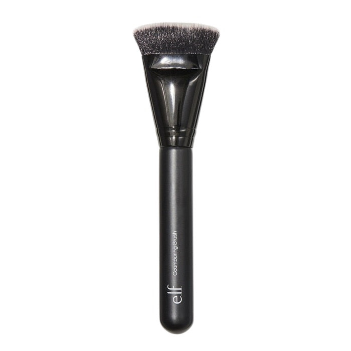 Brocha para Contornos Elf Contouring Brush