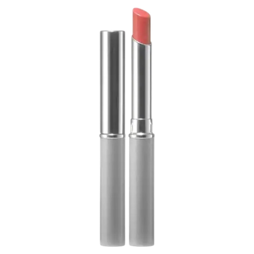 Bálsamos Labiales Clinique Almost Lipstick