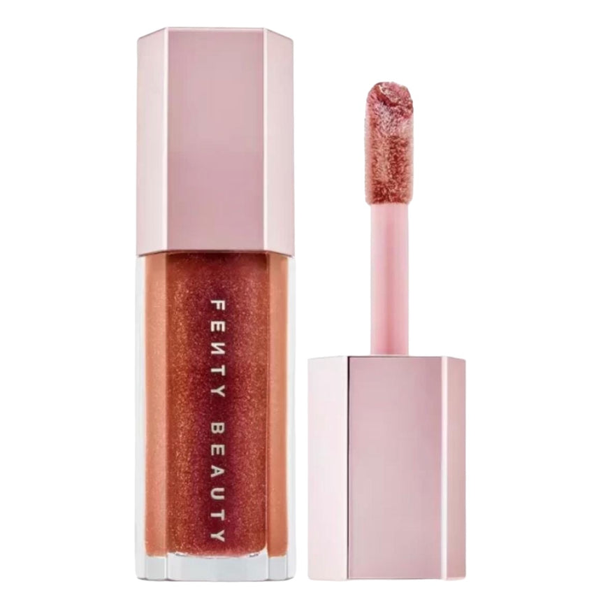 Lipstick Fenty Beauty by Rihanna Gloss Bomb Universal Luminizer