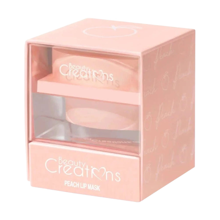 Al por Mayor Exfoliantes de Labios Beauty Creations Lip Scrub