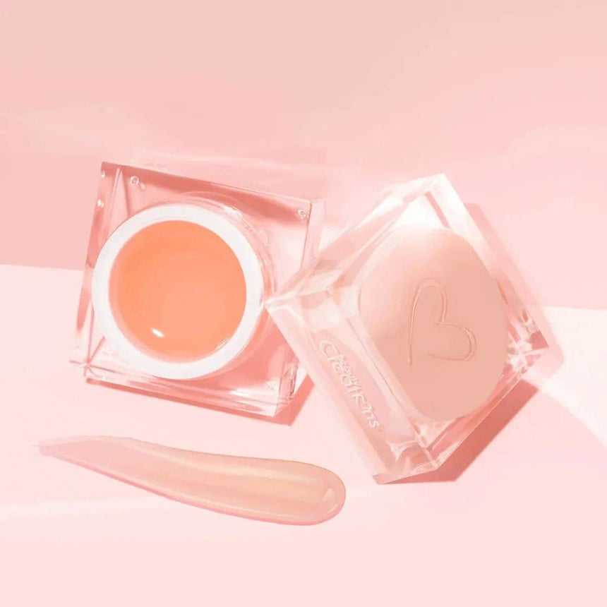 Al por Mayor Exfoliantes de Labios Beauty Creations Lip Scrub