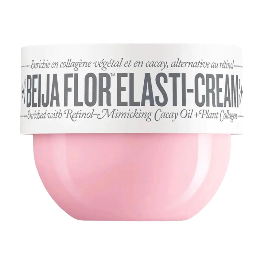 Al por Mayor Crema Sol De Janeiro Brazilian Bum Bum Cream 75ml