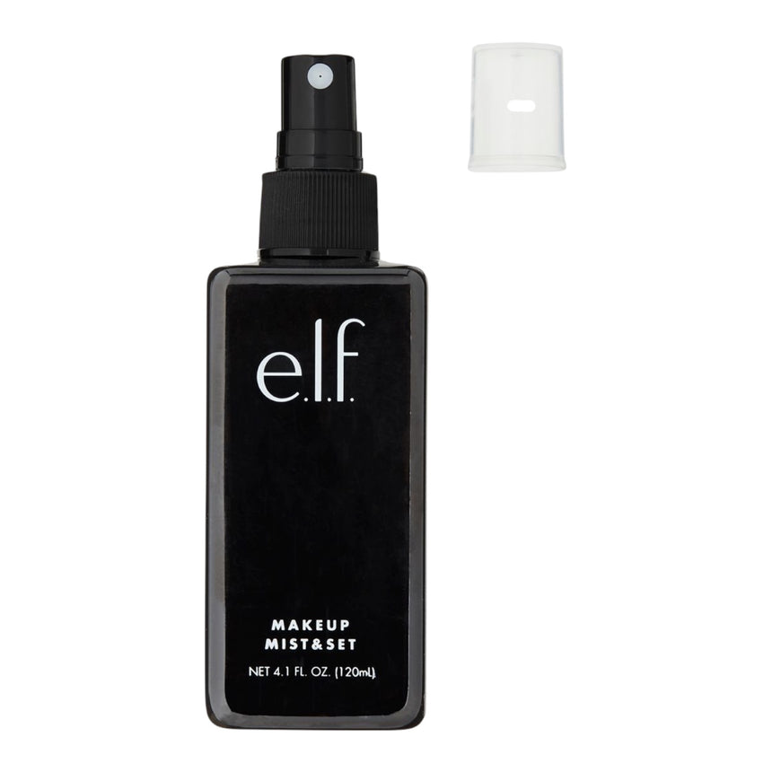 Spray Elf Make up Mist Set