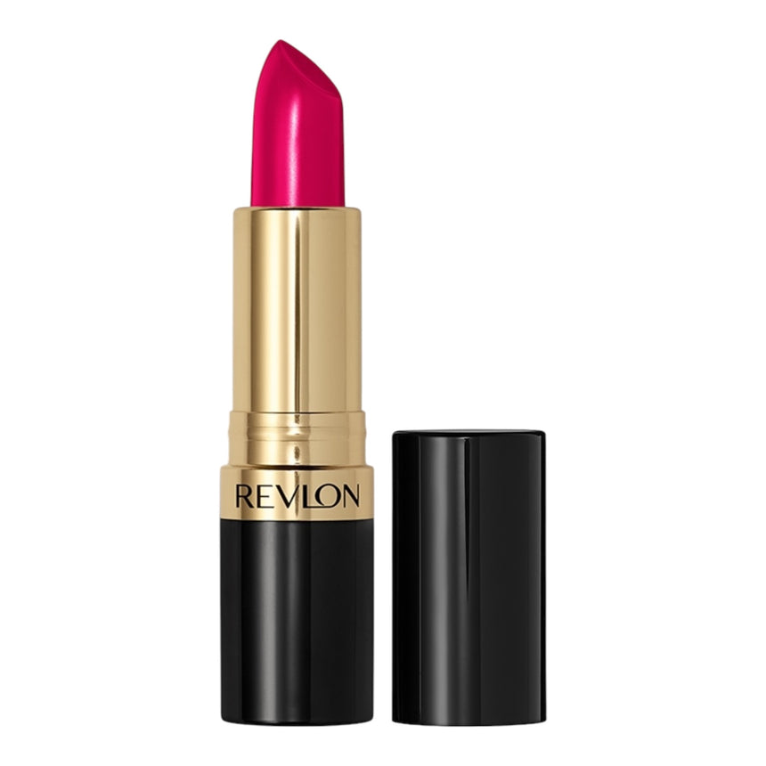 Labial Revlon Super Lustrous Pearl