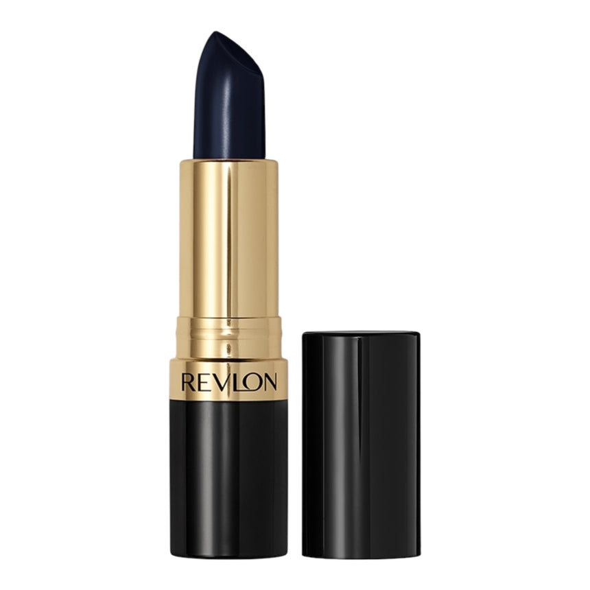 Labial Revlon Super Lustrous Pearl