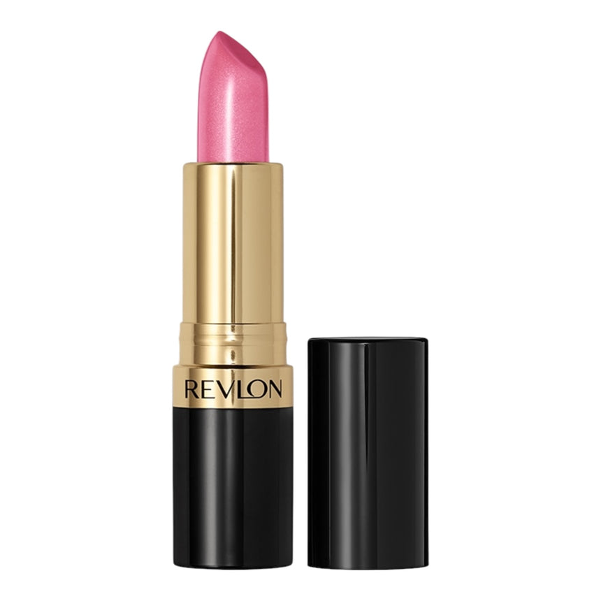 Labial Revlon Super Lustrous Pearl