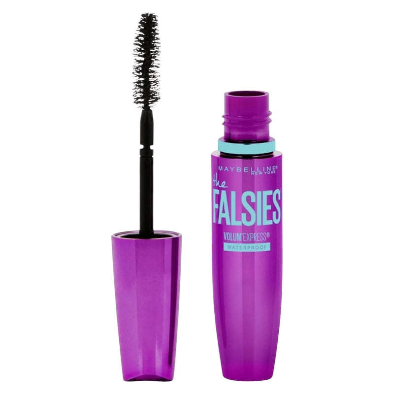 Máscara Maybelline Falsies