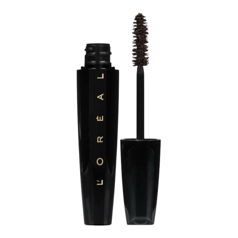 Mascara L’Oréal Voluminous Extra Volume Collagen