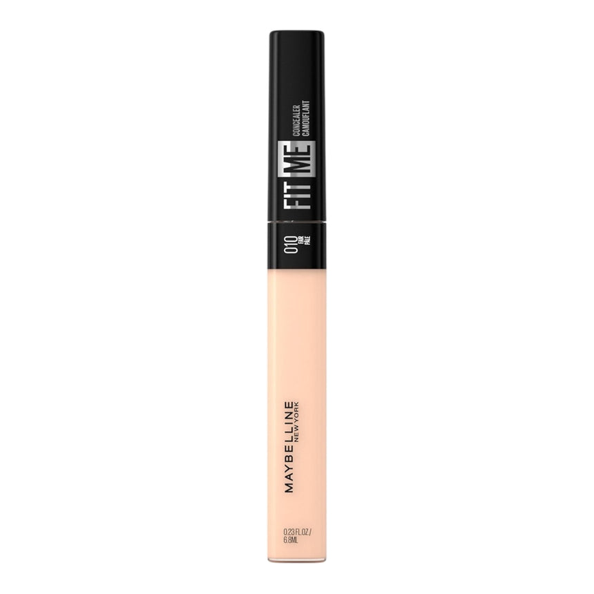 Al por Mayor Corrector Maybelline Fit Me