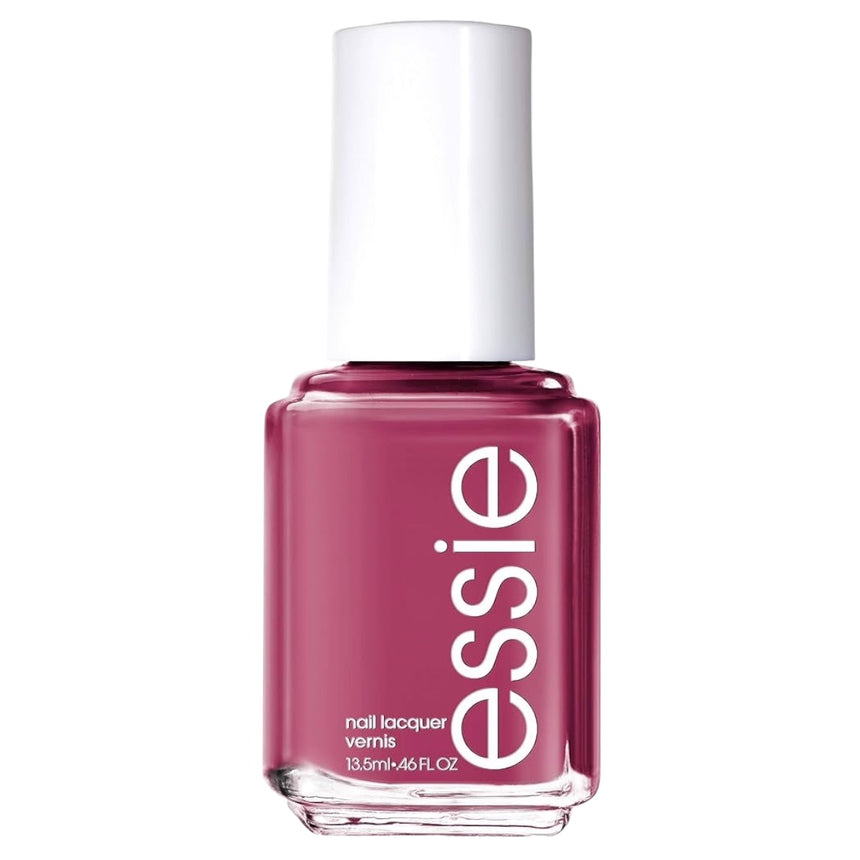 Esmalte de Uñas Essie Nail Lacquer