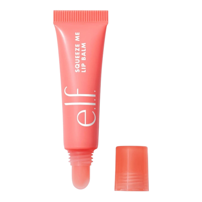 Bálsamo de Labios Elf Squeeze Me Lip Balm