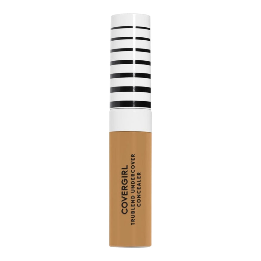 Corrector Covergirl Trublend Undercover Concealer