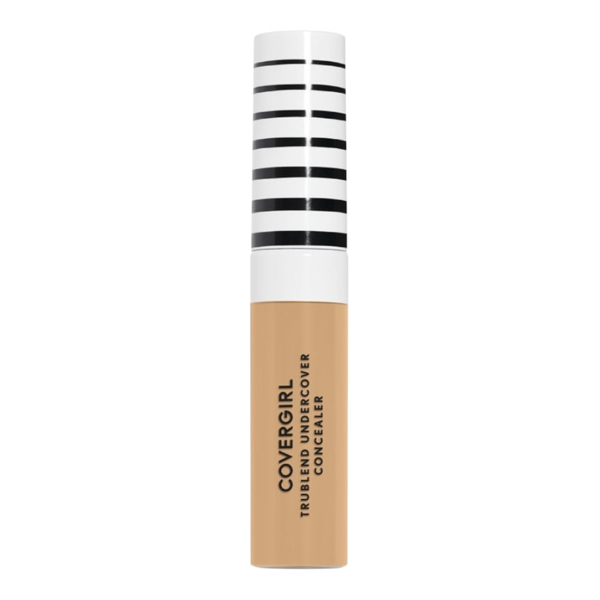 Corrector Covergirl Trublend Undercover Concealer
