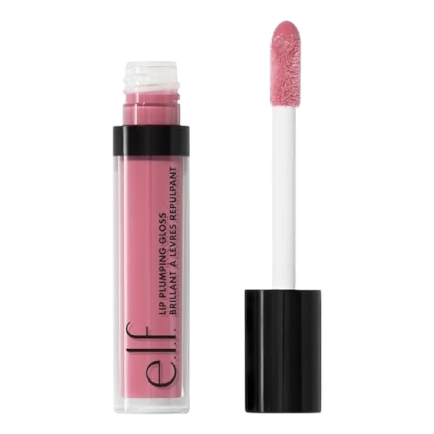 Al por Mayor Lipgloss Elf Plumping Gloss