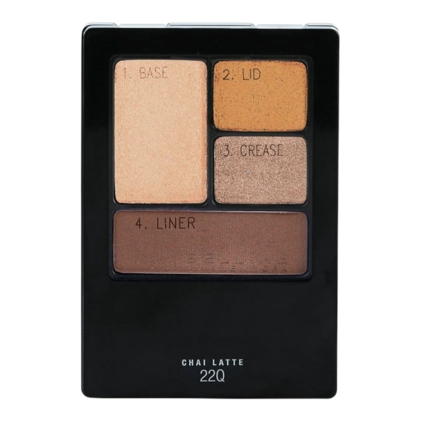 Sombras Maybelline Expert Wear Eyeshadow