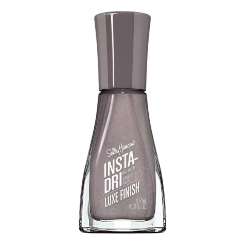 Esmaltes de Uñas Sally Hansen Insta Dri Nail Color