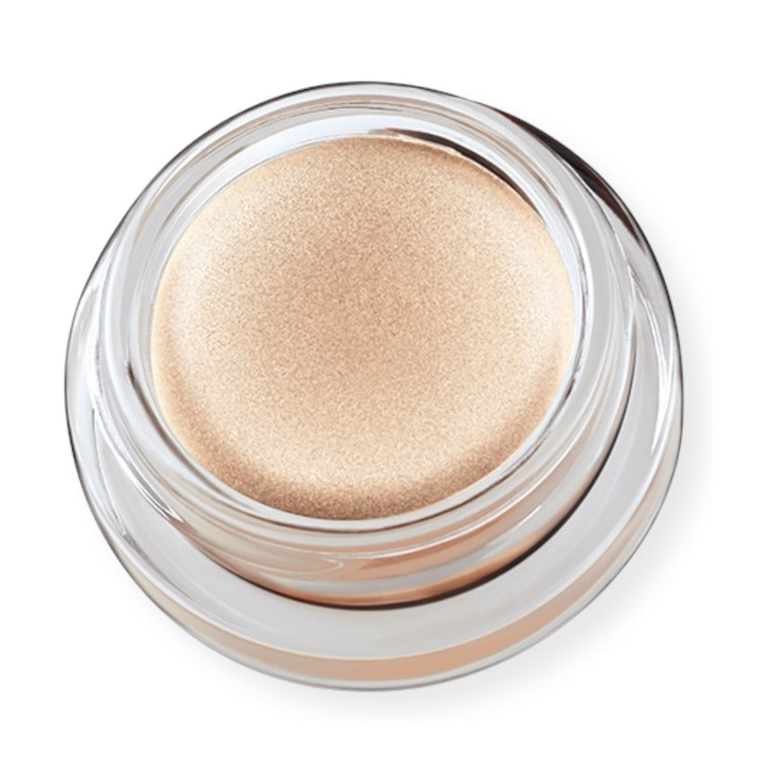 Sombra Revlon Colorstay Creme Eye Shadow