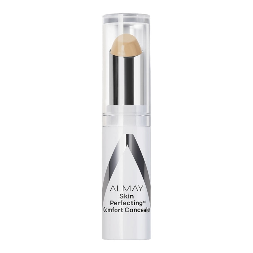 Al por Mayor Corrector en Barra Almay Skin Perfecting Comfort Concealer