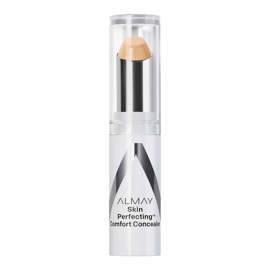 Al por Mayor Corrector en Barra Almay Skin Perfecting Comfort Concealer