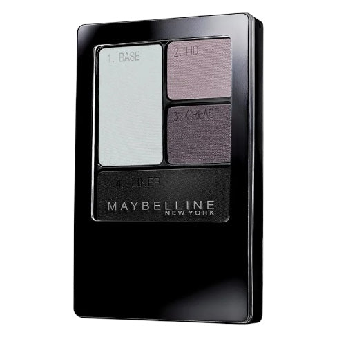 Sombras Maybelline Expert Wear Eyeshadow