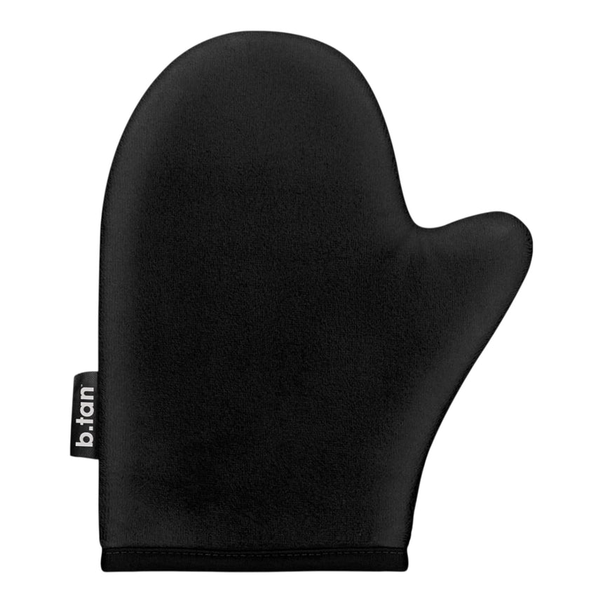 Guante de Bronceado B.Tan