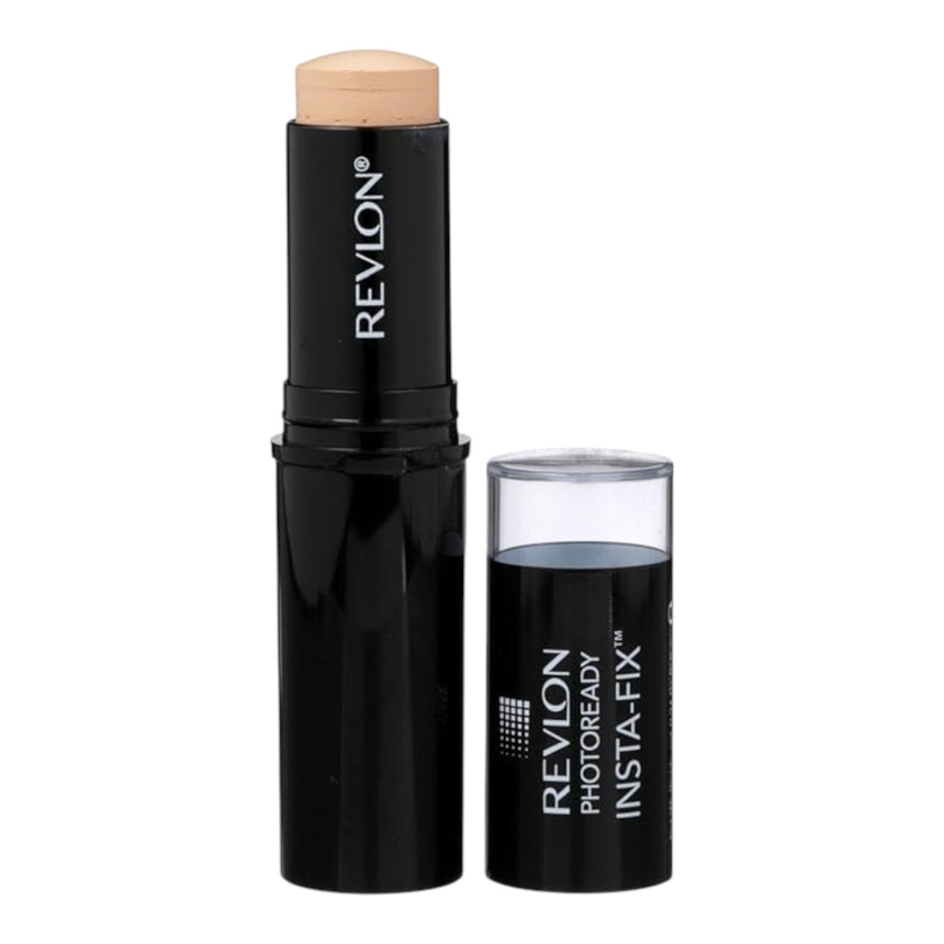 Stick Corrector Revlon Photoready Insta Fix