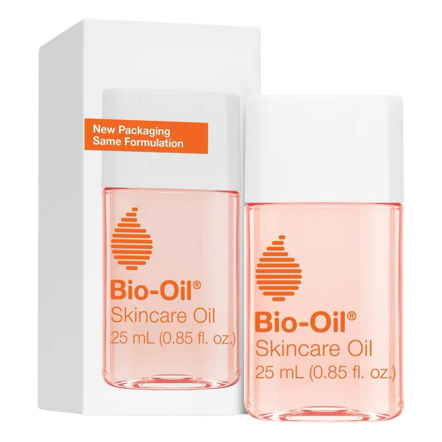 Al por Mayor Aceite de Skincare Bio Oil Skincare Oilr