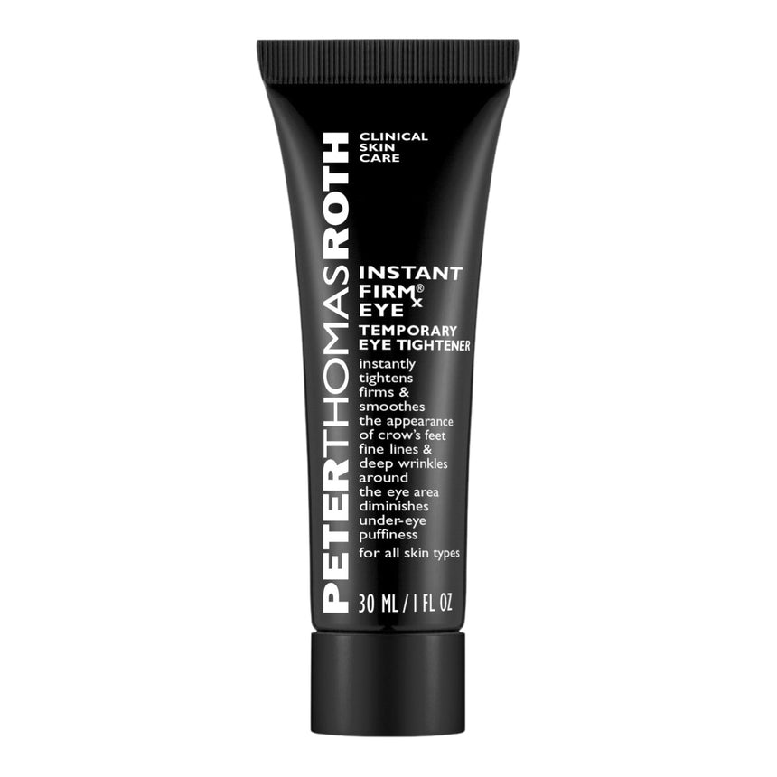 Tensor de Ojos Peter Thomas Roth Instant Firmx Eye Temporary Tightener