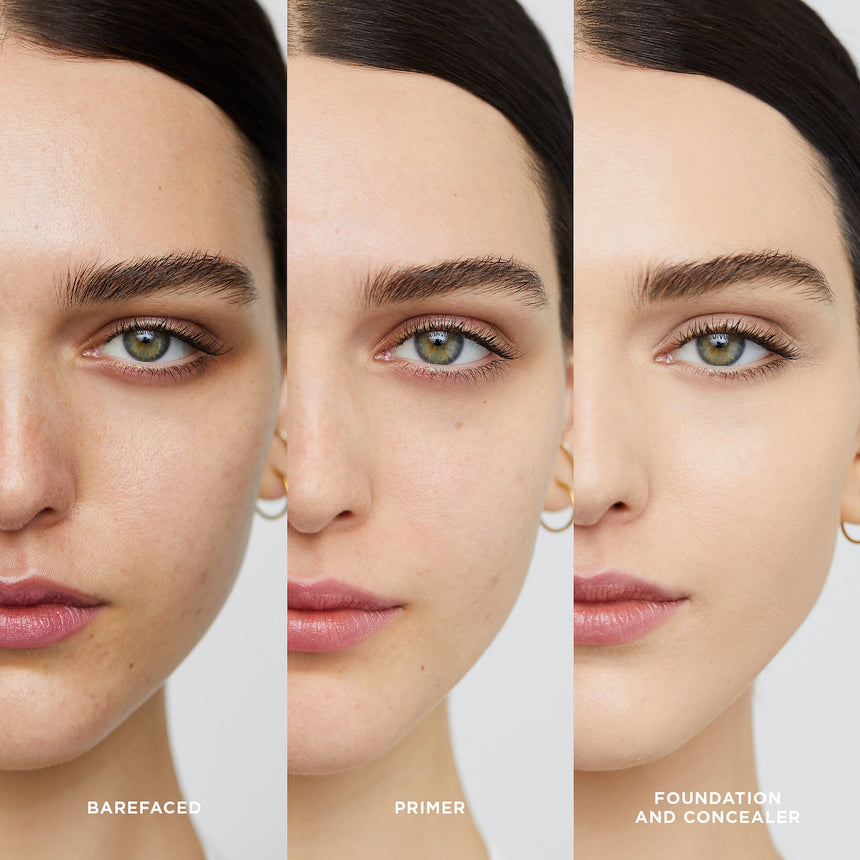 Primer Hourglass Vanish Airbrush Primer 3.7ml