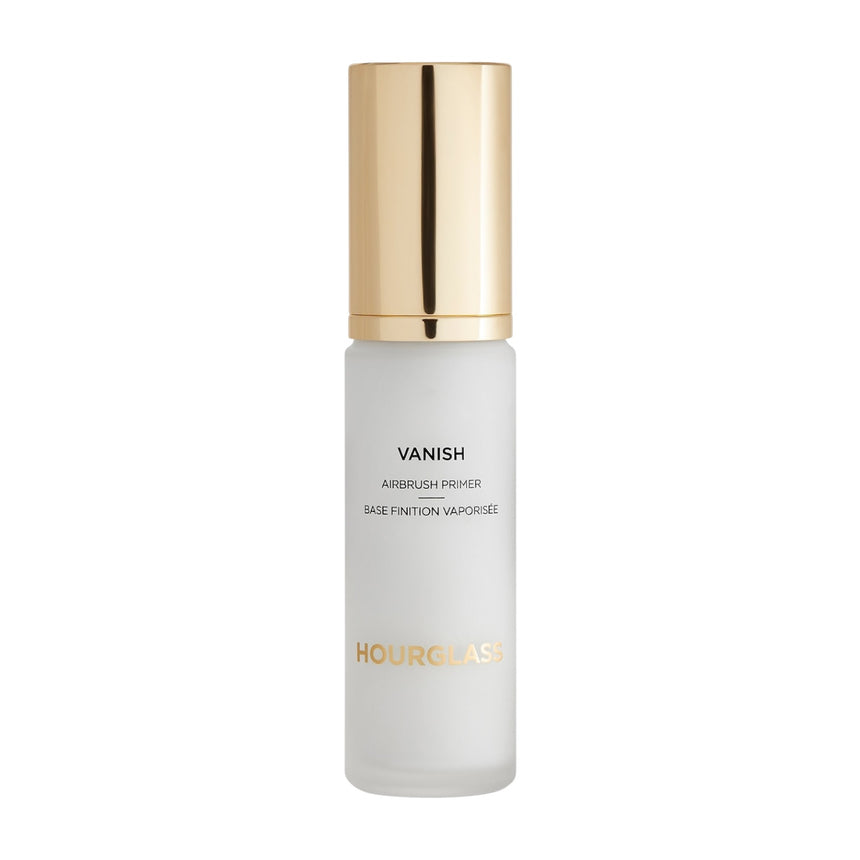 Primer Hourglass Vanish Airbrush Primer 3.7ml