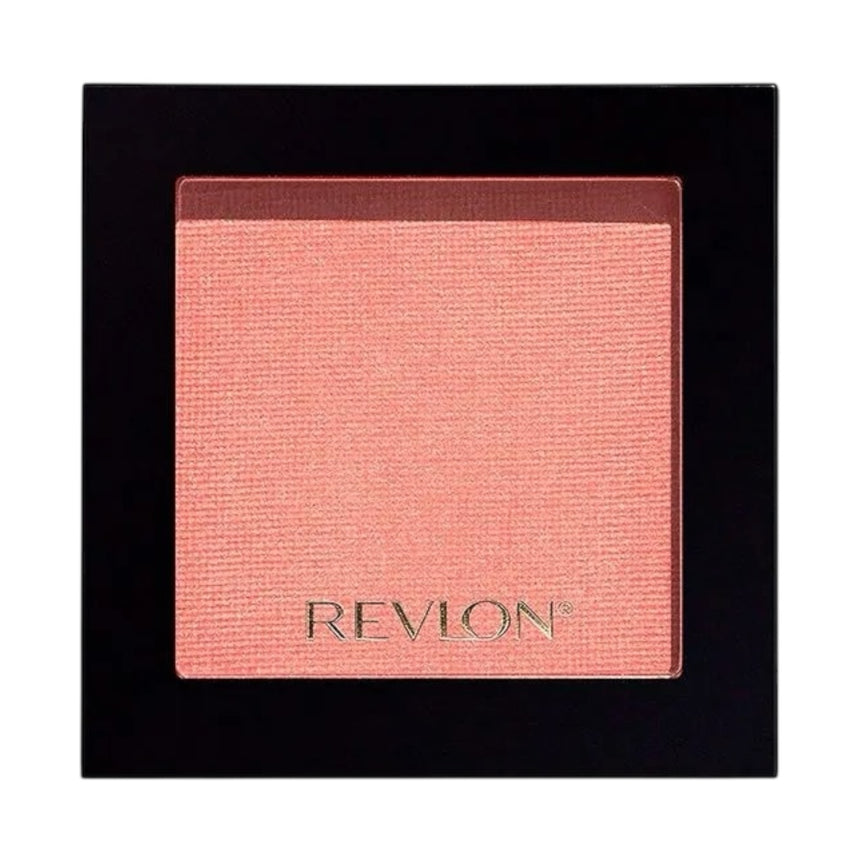 Rubor Revlon Powder Blush