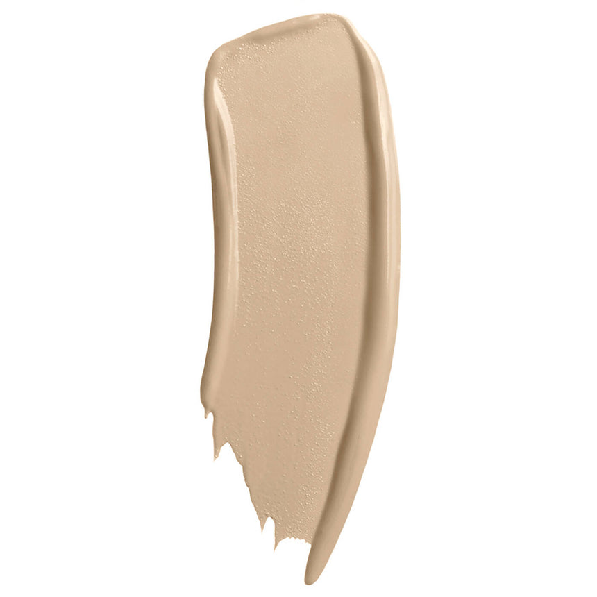 Base de Maquillaje Nyx Can’t Stop Won’t Stop Coverage Foundation