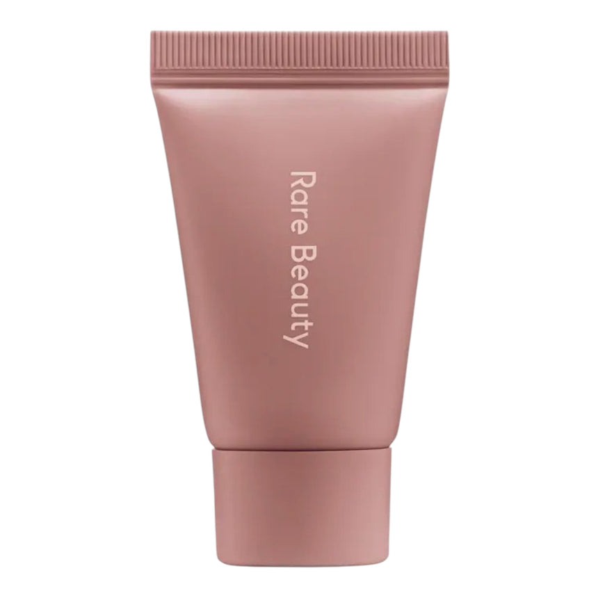 Crema Hidratante de Cuerpo Rare Beauty Find Comfort Hydrating Body Lotion Deluxe 8ml