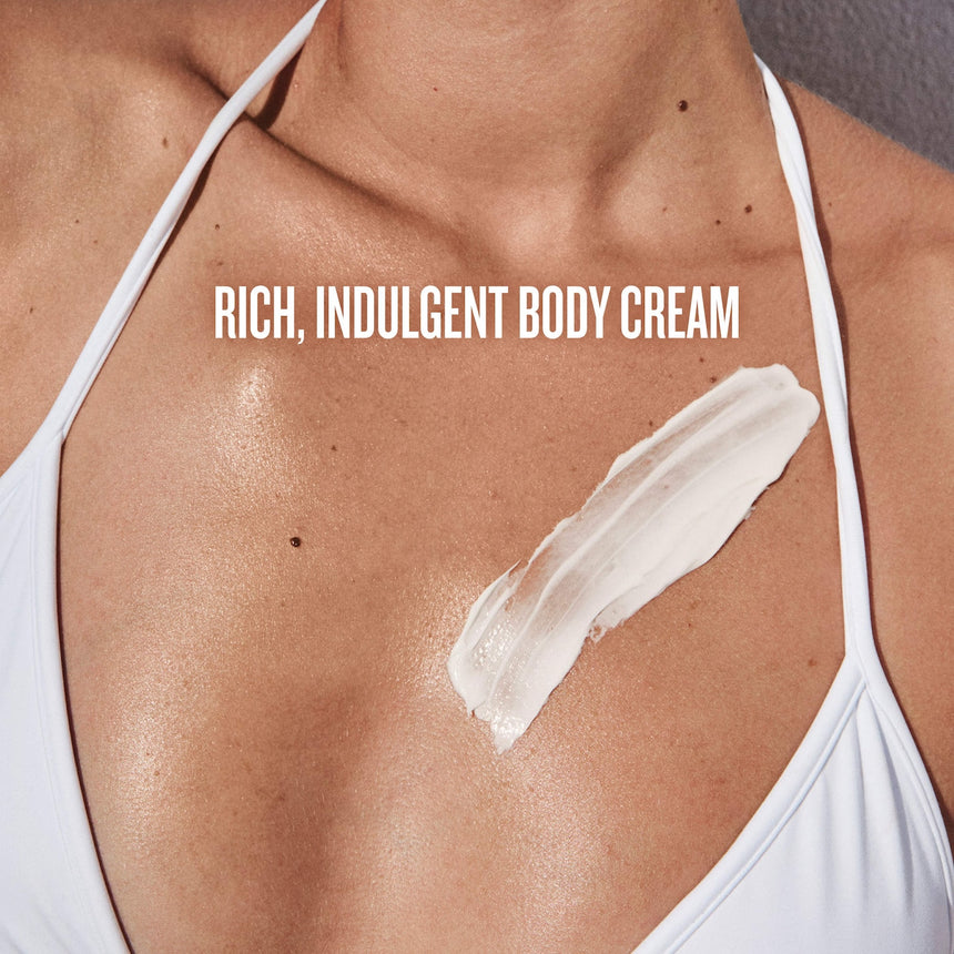 Crema Corporal Sol de Janeiro Beija Flor Body Collagen Boosting Elasti Cream 150ml