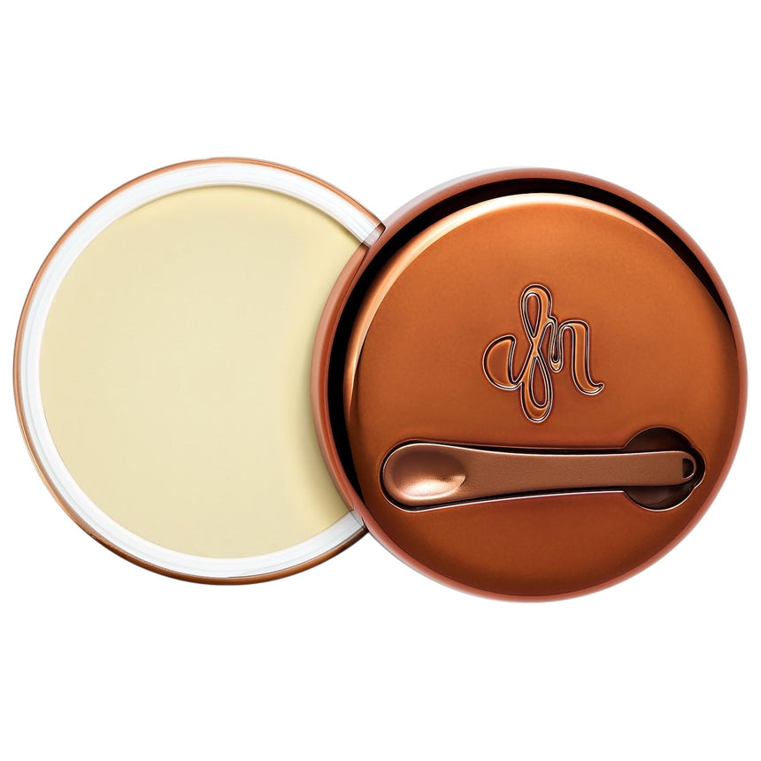 Polvos Compactos en Crema Yummy Skin Blurring Balm Powder 6g