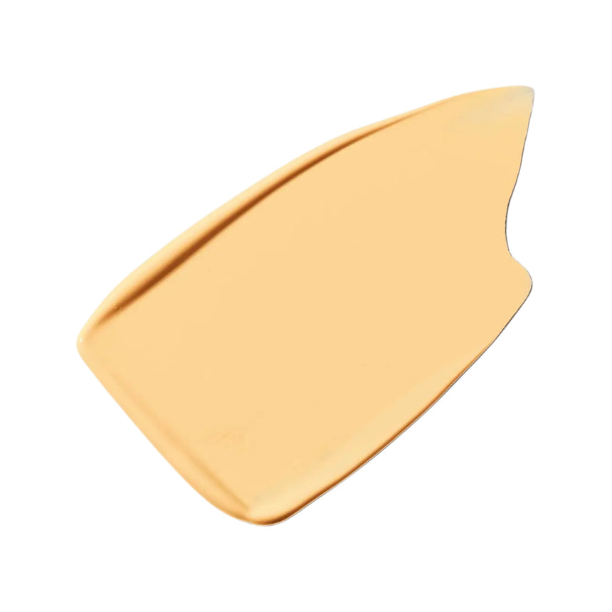 Crema Correctora Neutrogena Clear Coverage Flawless Matte CC Cream